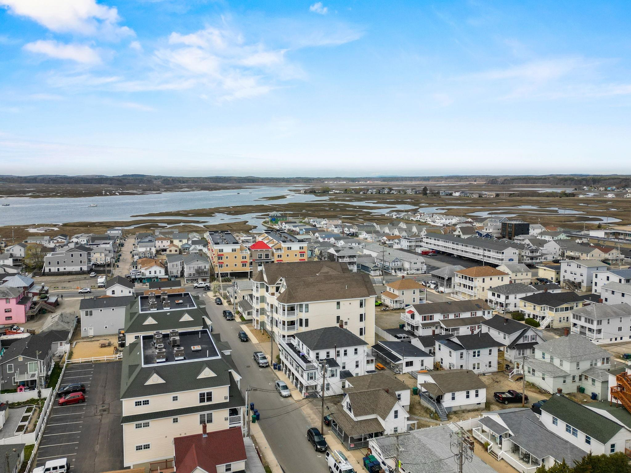 22 K Street, Unit 202 Hampton, NH 03842 - Photo 29 of 35