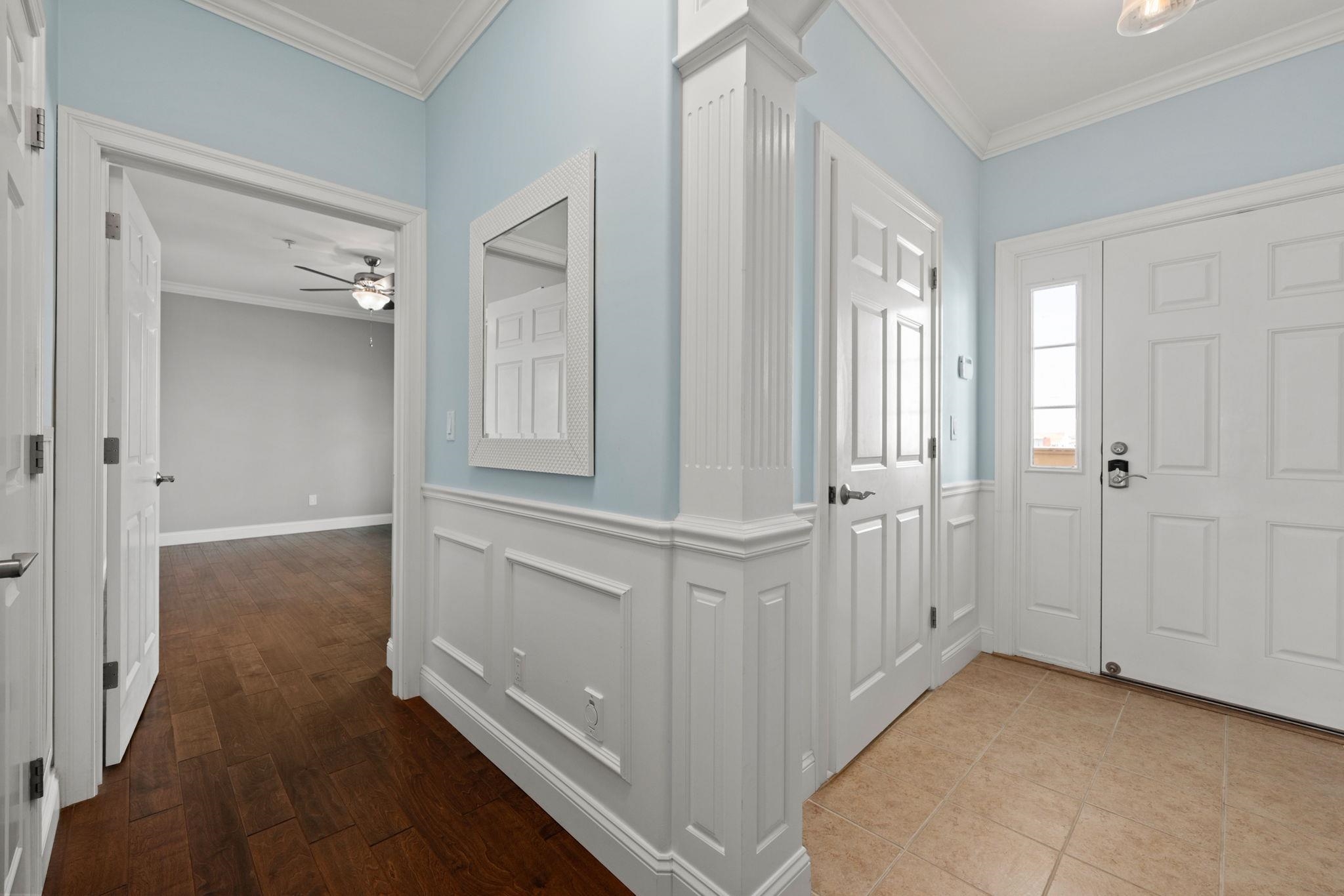 22 K Street, Unit 202 Hampton, NH 03842 - Photo 30 of 35