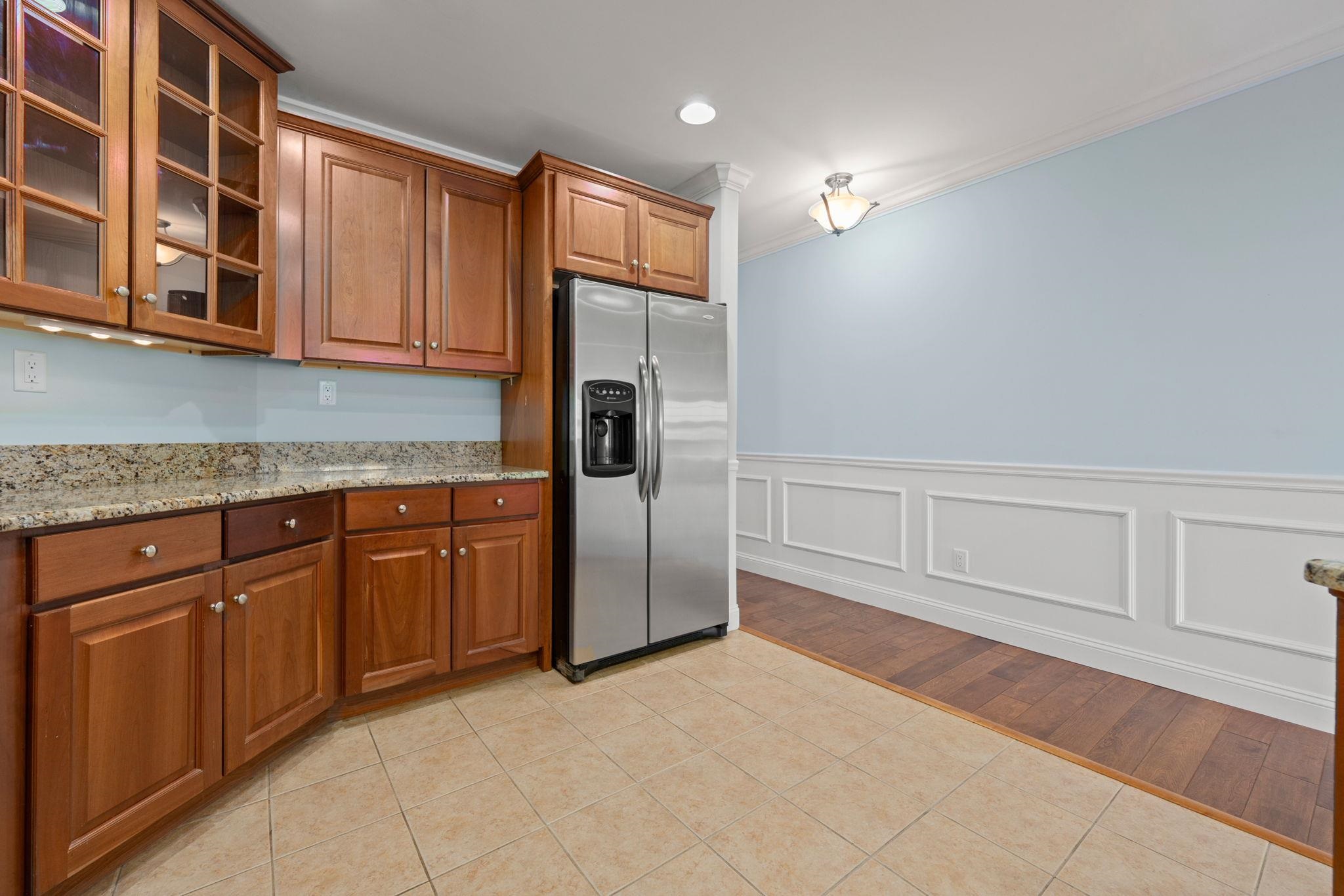 22 K Street, Unit 202 Hampton, NH 03842 - Photo 33 of 35