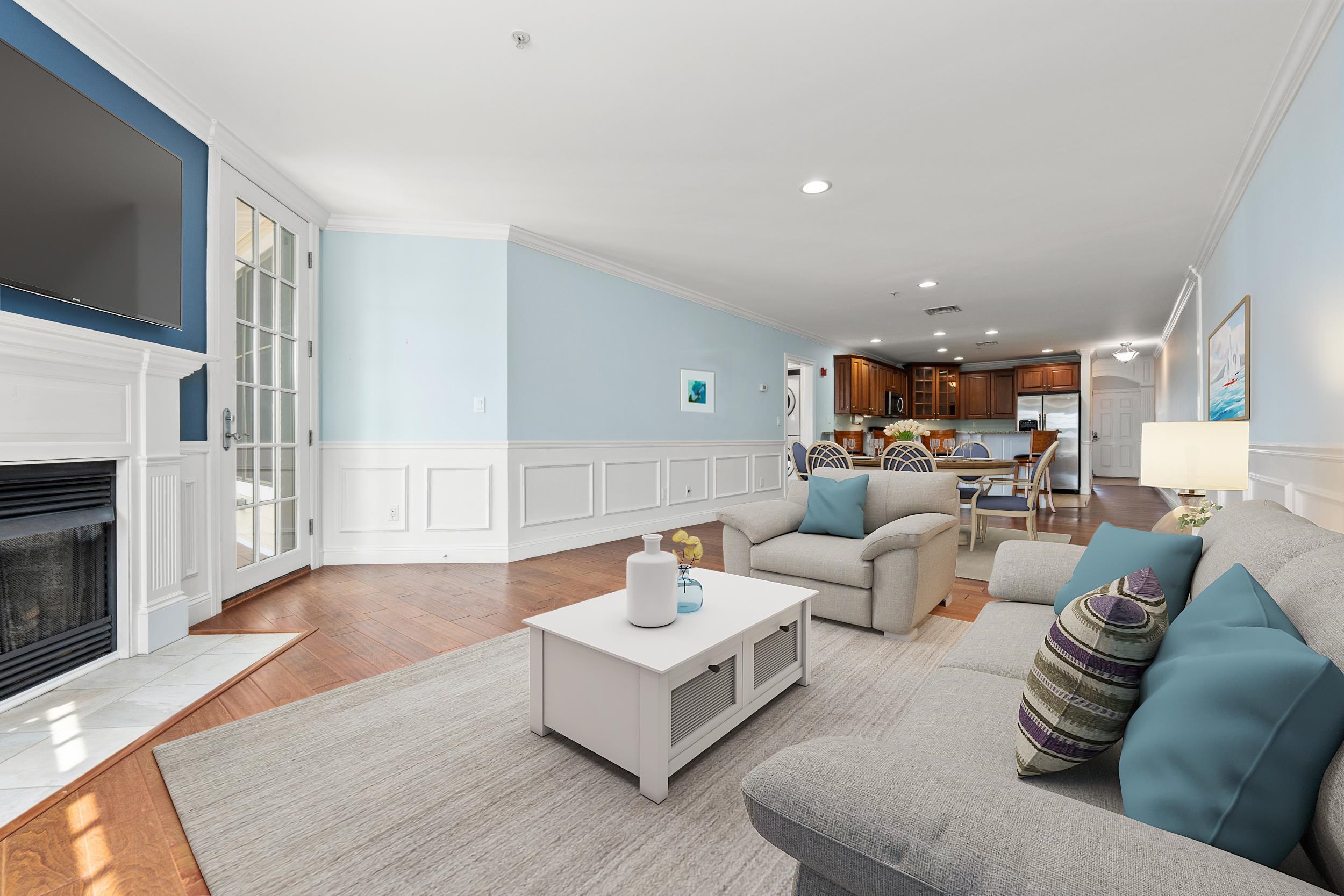 22 K Street, Unit 202 Hampton, NH 03842 - Photo 35 of 35