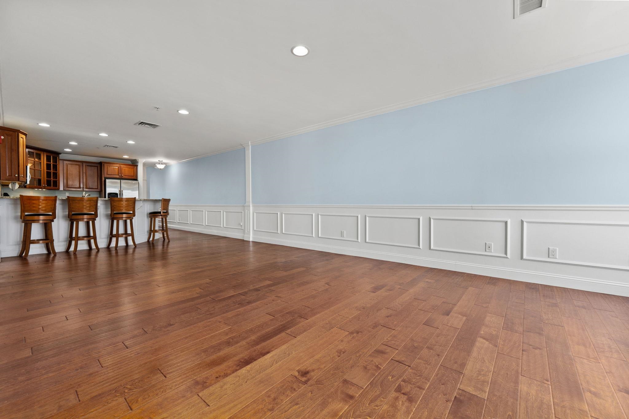 22 K Street, Unit 202 Hampton, NH 03842 - Photo 6 of 35