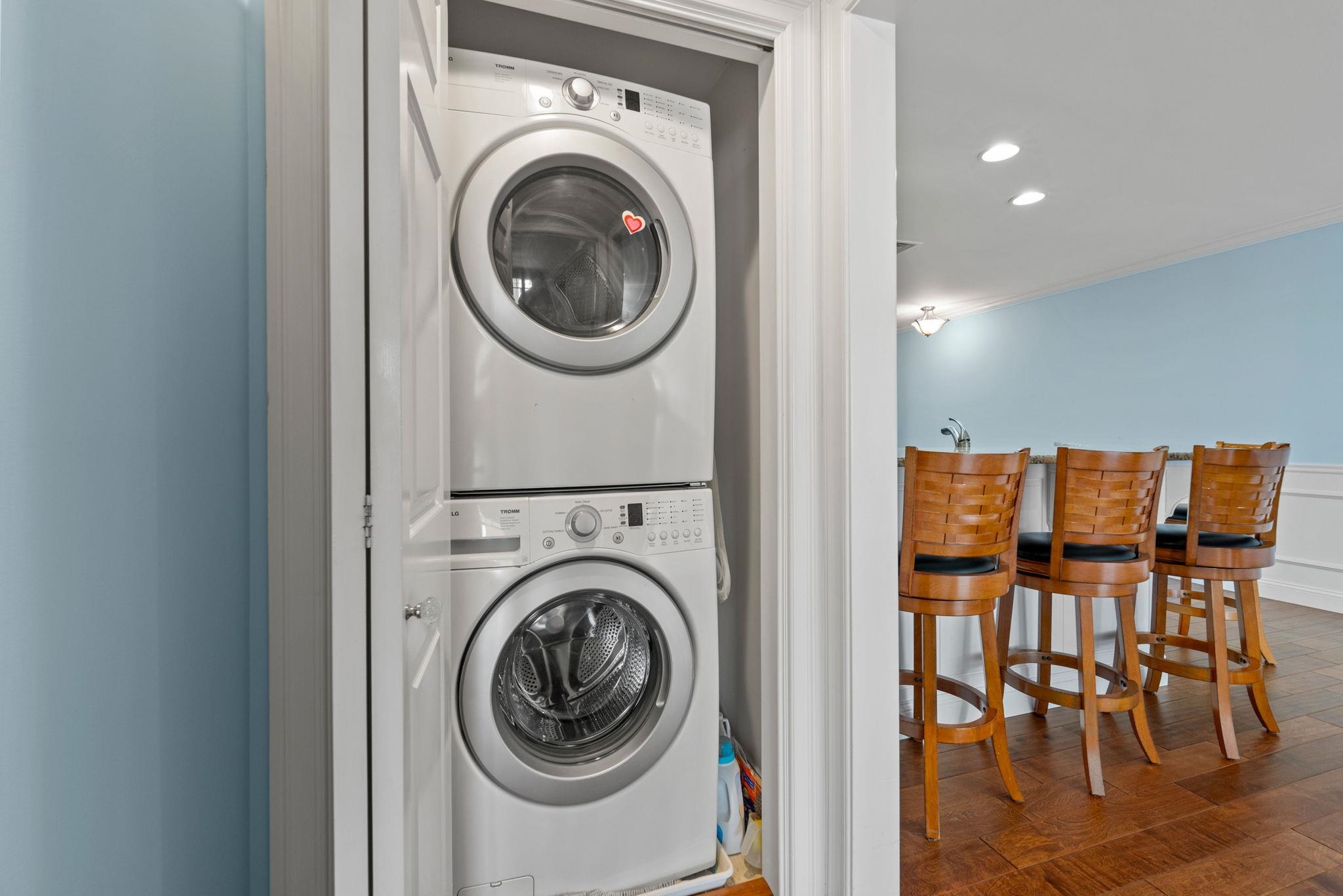 22 K Street, Unit 202 Hampton, NH 03842 - Photo 9 of 35