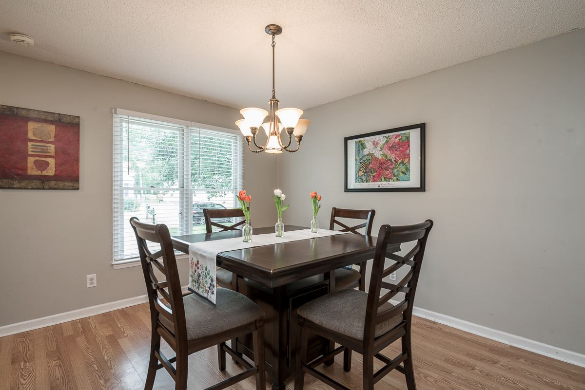 4932 Royal Adelaide Way Raleigh, NC 27604 - Photo 7 of 23 Photo 7