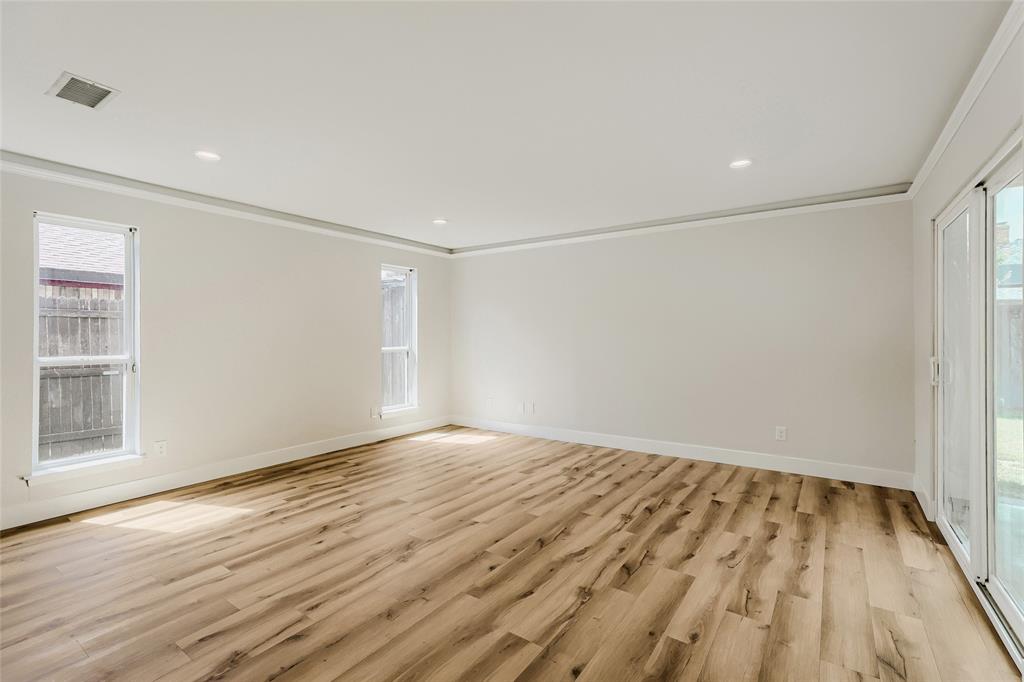 3421 Cross Bend Road Plano, TX 75023 - Photo 12 of 22 Gallery Image 12