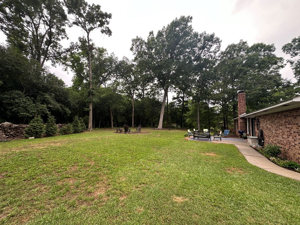 5884 Fish Road Dalzell, SC 29040 - Photo 12 of 42