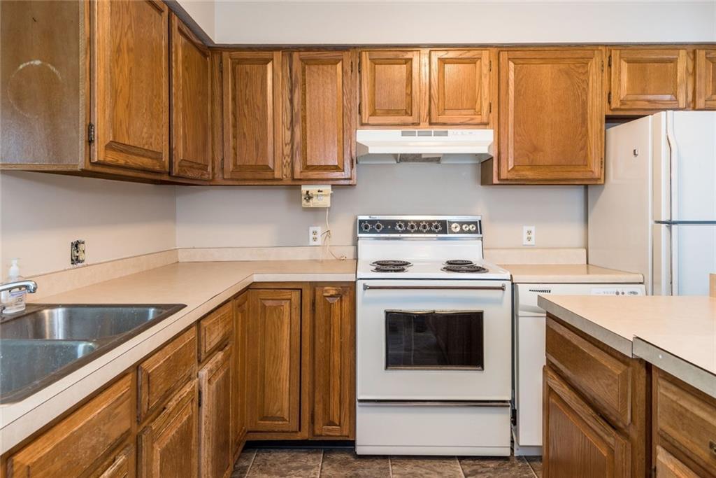 12220 Troy Road New Carlisle, OH 45344 - Photo 13 of 44
