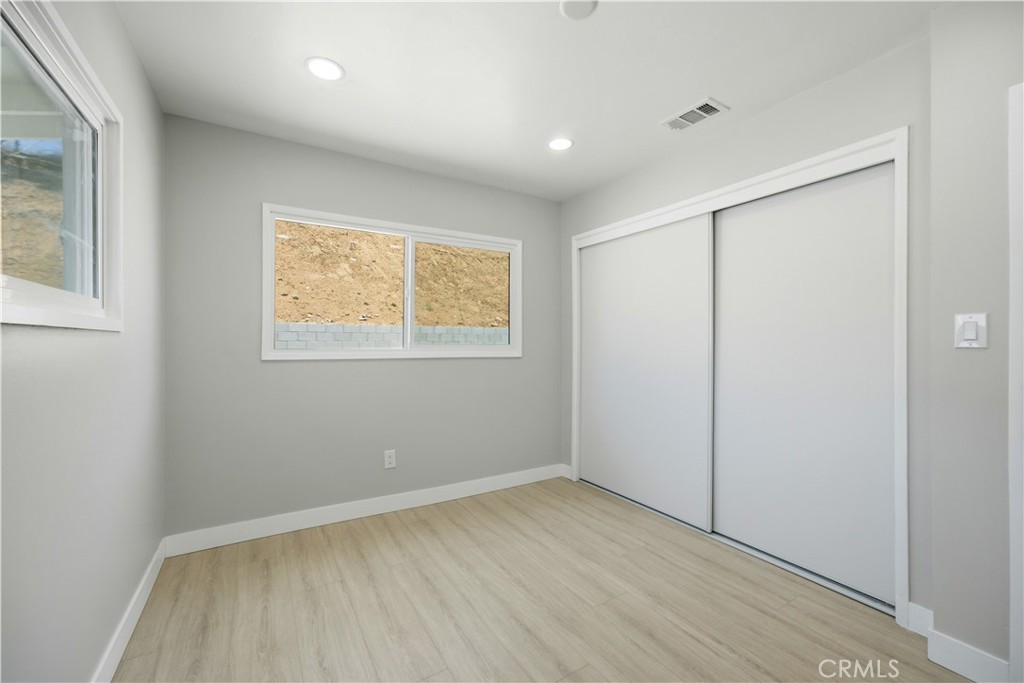 3682 Mt Vernon Avenue Riverside, CA 92507 - Photo 22 of 41