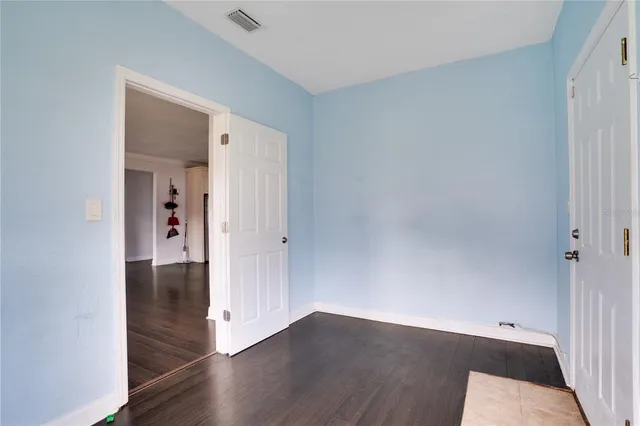 $2,350 | 3110 N Boulevard, Tampa, FL 33603