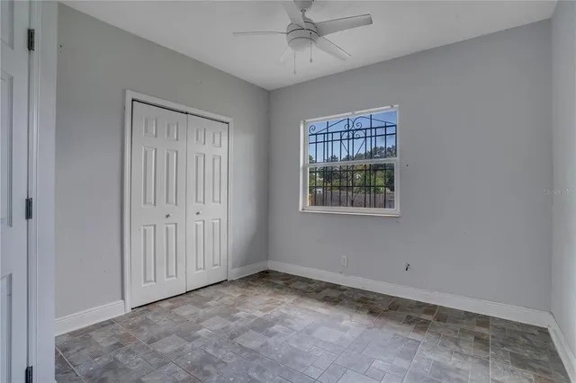 $2,350 | 3110 N Boulevard, Tampa, FL 33603