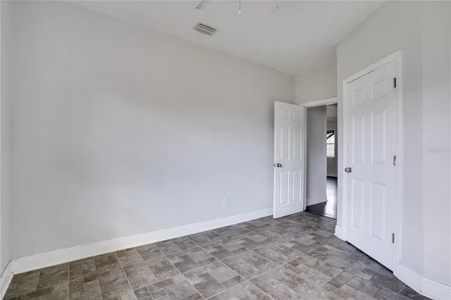 $2,350 | 3110 N Boulevard, Tampa, FL 33603