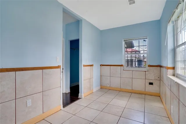 $2,350 | 3110 N Boulevard, Tampa, FL 33603