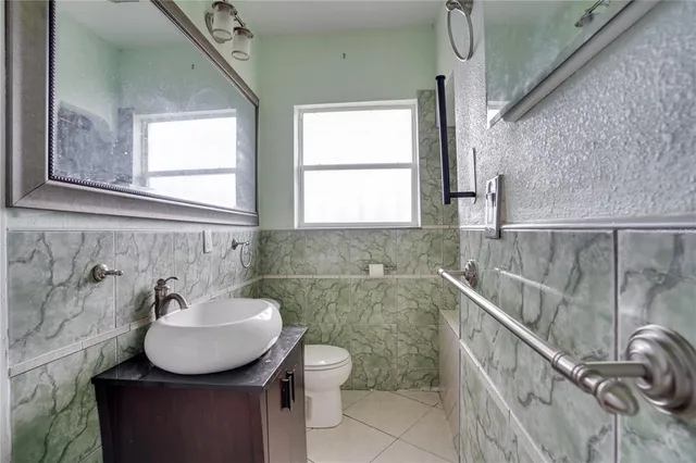 $2,350 | 3110 N Boulevard, Tampa, FL 33603