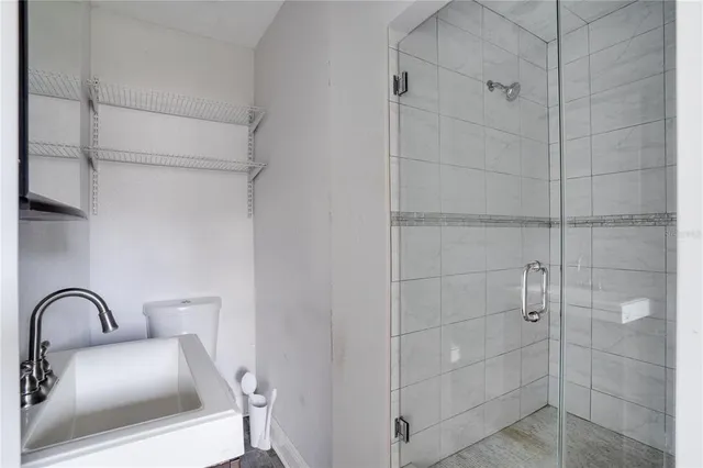 $2,350 | 3110 N Boulevard, Tampa, FL 33603