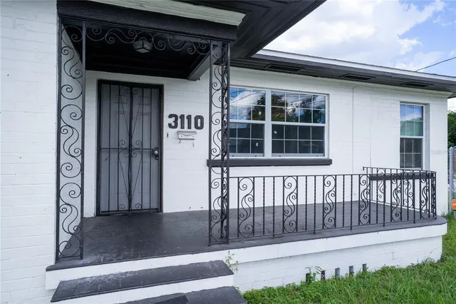 $2,350 | 3110 N Boulevard, Tampa, FL 33603