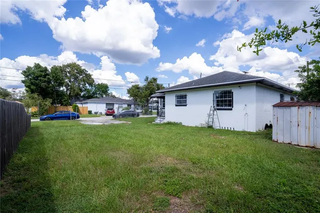 $2,350 | 3110 N Boulevard, Tampa, FL 33603