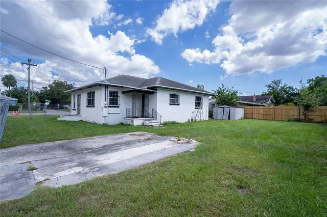 $2,350 | 3110 N Boulevard, Tampa, FL 33603