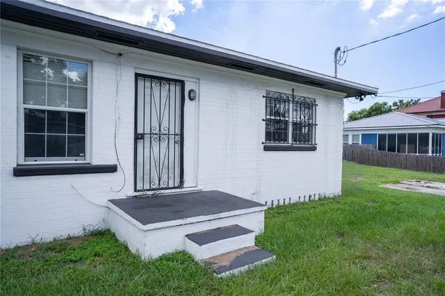 $2,350 | 3110 N Boulevard, Tampa, FL 33603