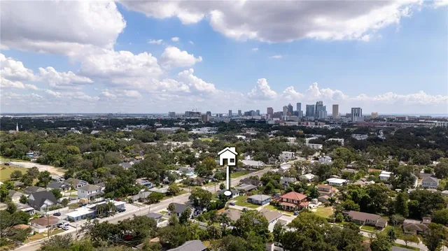 $2,350 | 3110 N Boulevard, Tampa, FL 33603