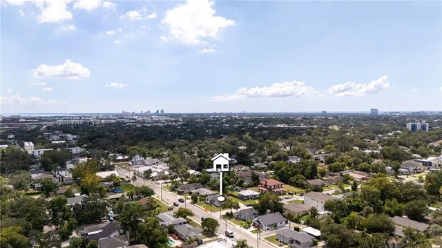 $2,350 | 3110 N Boulevard, Tampa, FL 33603
