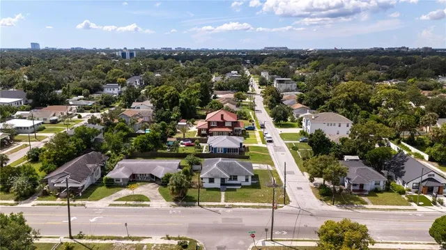 $2,350 | 3110 N Boulevard, Tampa, FL 33603