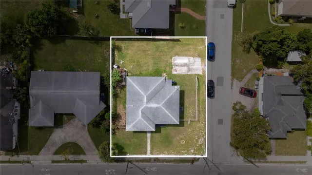 $2,350 | 3110 N Boulevard, Tampa, FL 33603