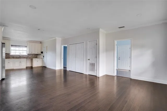 $2,350 | 3110 N Boulevard, Tampa, FL 33603