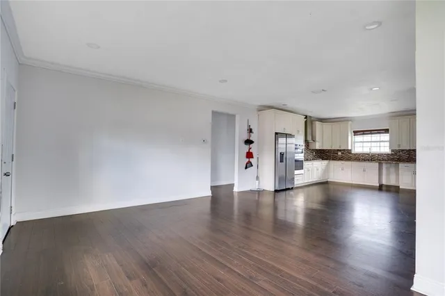 $2,350 | 3110 N Boulevard, Tampa, FL 33603