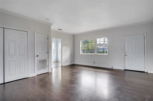 $2,350 | 3110 N Boulevard, Tampa, FL 33603