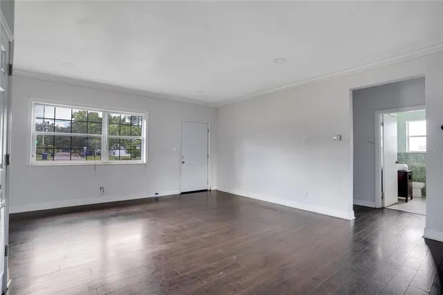 $2,350 | 3110 N Boulevard, Tampa, FL 33603