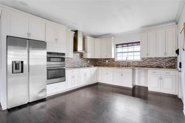 $2,350 | 3110 N Boulevard, Tampa, FL 33603