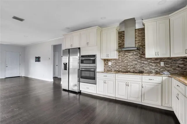 $2,350 | 3110 N Boulevard, Tampa, FL 33603