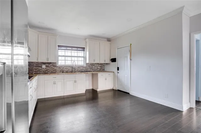 $2,350 | 3110 N Boulevard, Tampa, FL 33603