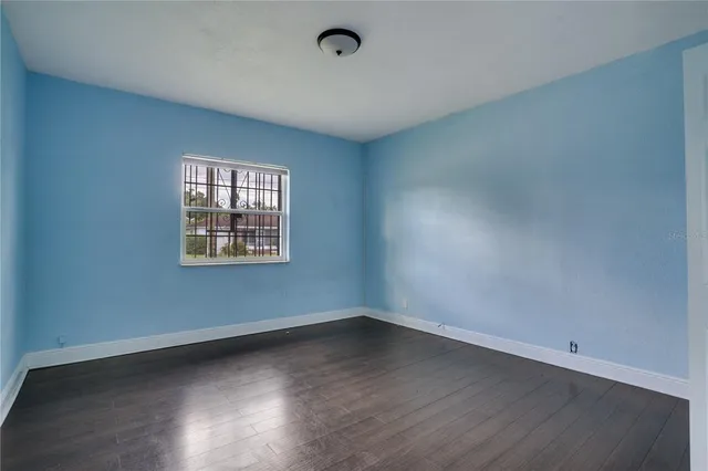 $2,350 | 3110 N Boulevard, Tampa, FL 33603