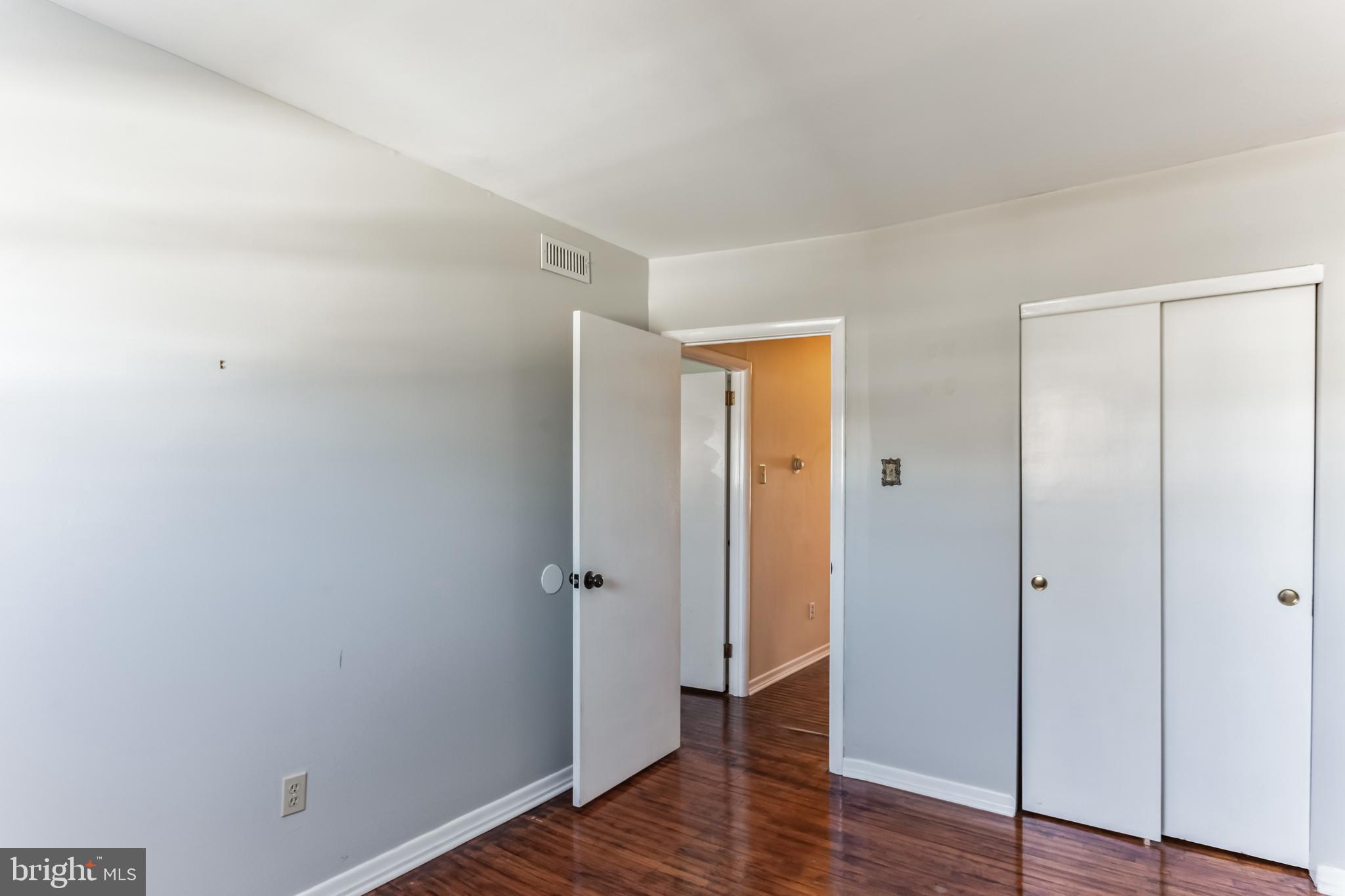 9974 Sandy Road Philadelphia, PA 19115 - Photo 16 of 23 Third Bedroom