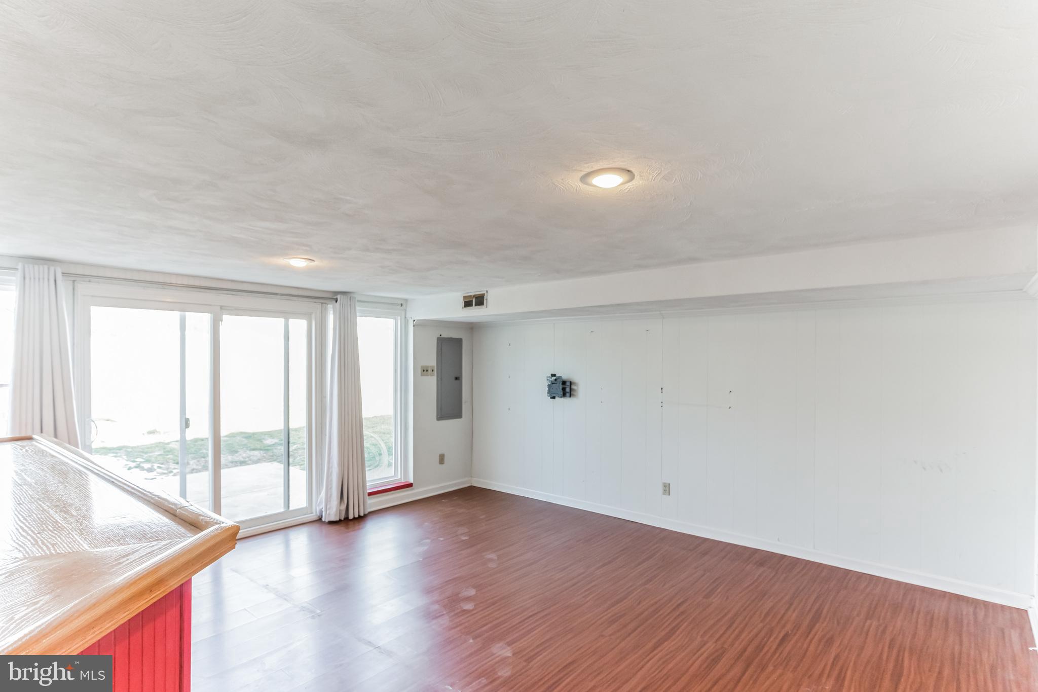 9974 Sandy Road Philadelphia, PA 19115 - Photo 17 of 23 Lower Level