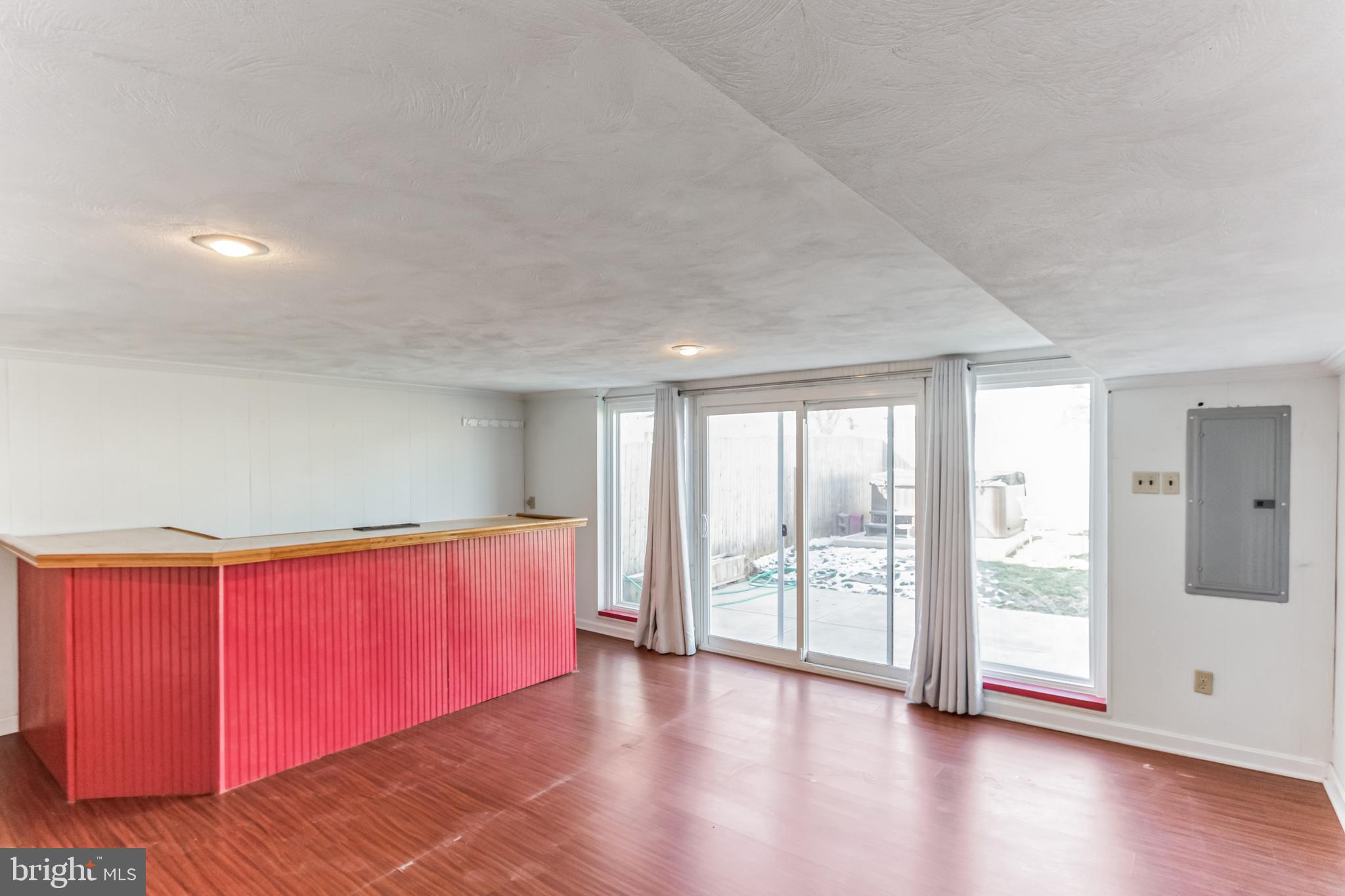 9974 Sandy Road Philadelphia, PA 19115 - Photo 18 of 23