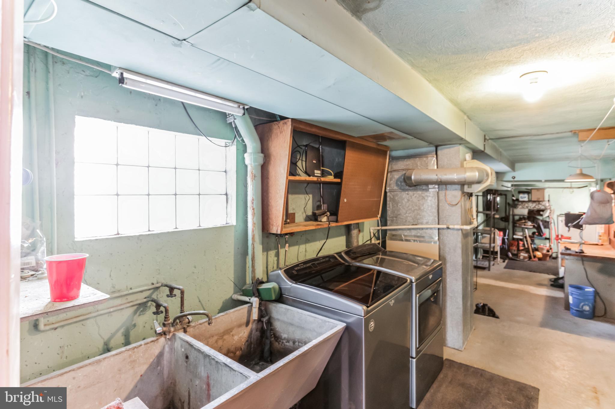 9974 Sandy Road Philadelphia, PA 19115 - Photo 19 of 23