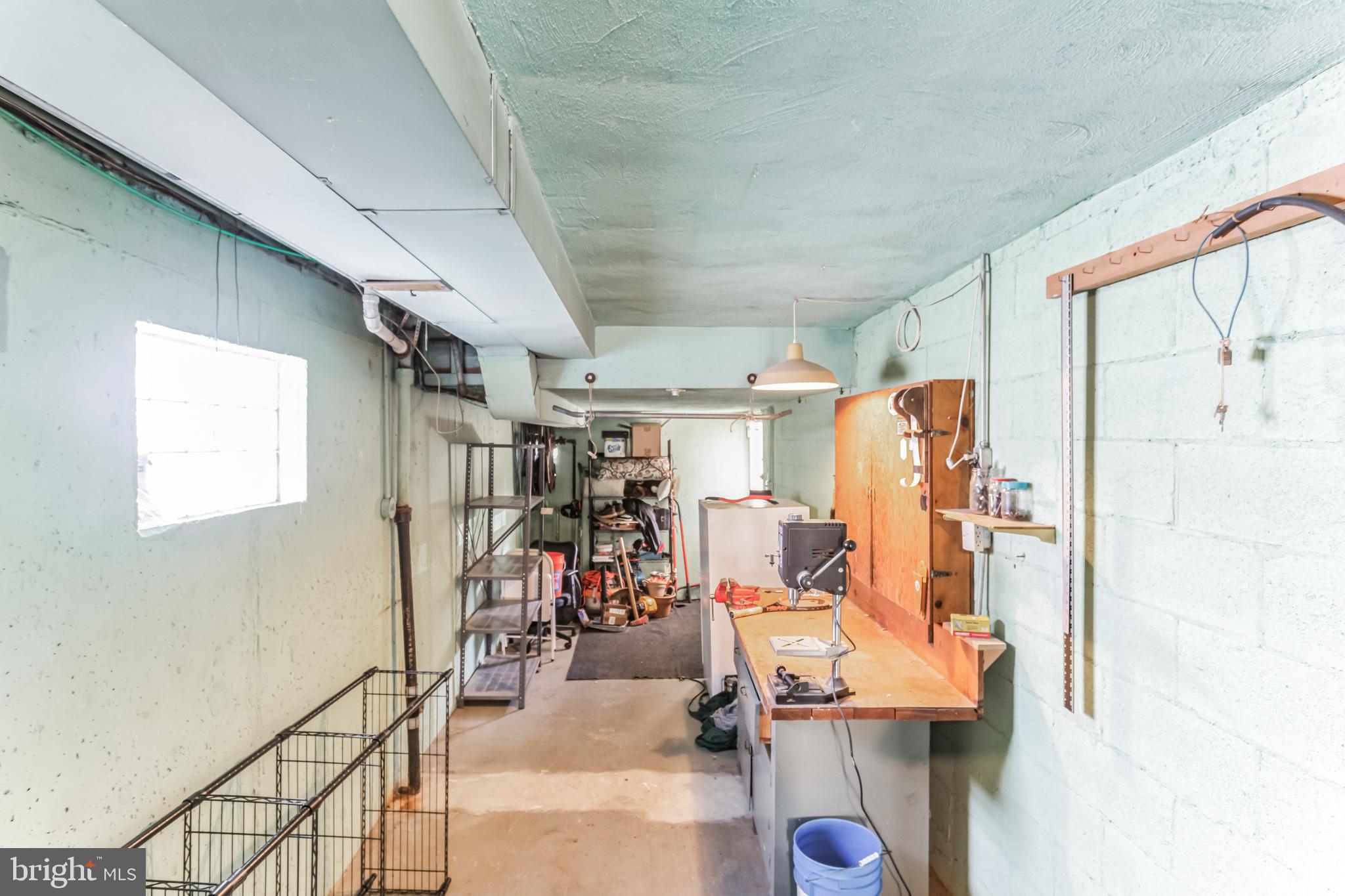 9974 Sandy Road Philadelphia, PA 19115 - Photo 20 of 23