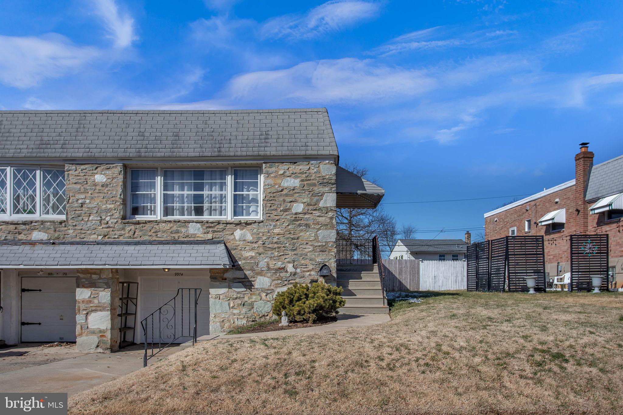 9974 Sandy Road Philadelphia, PA 19115 - Photo 2 of 23