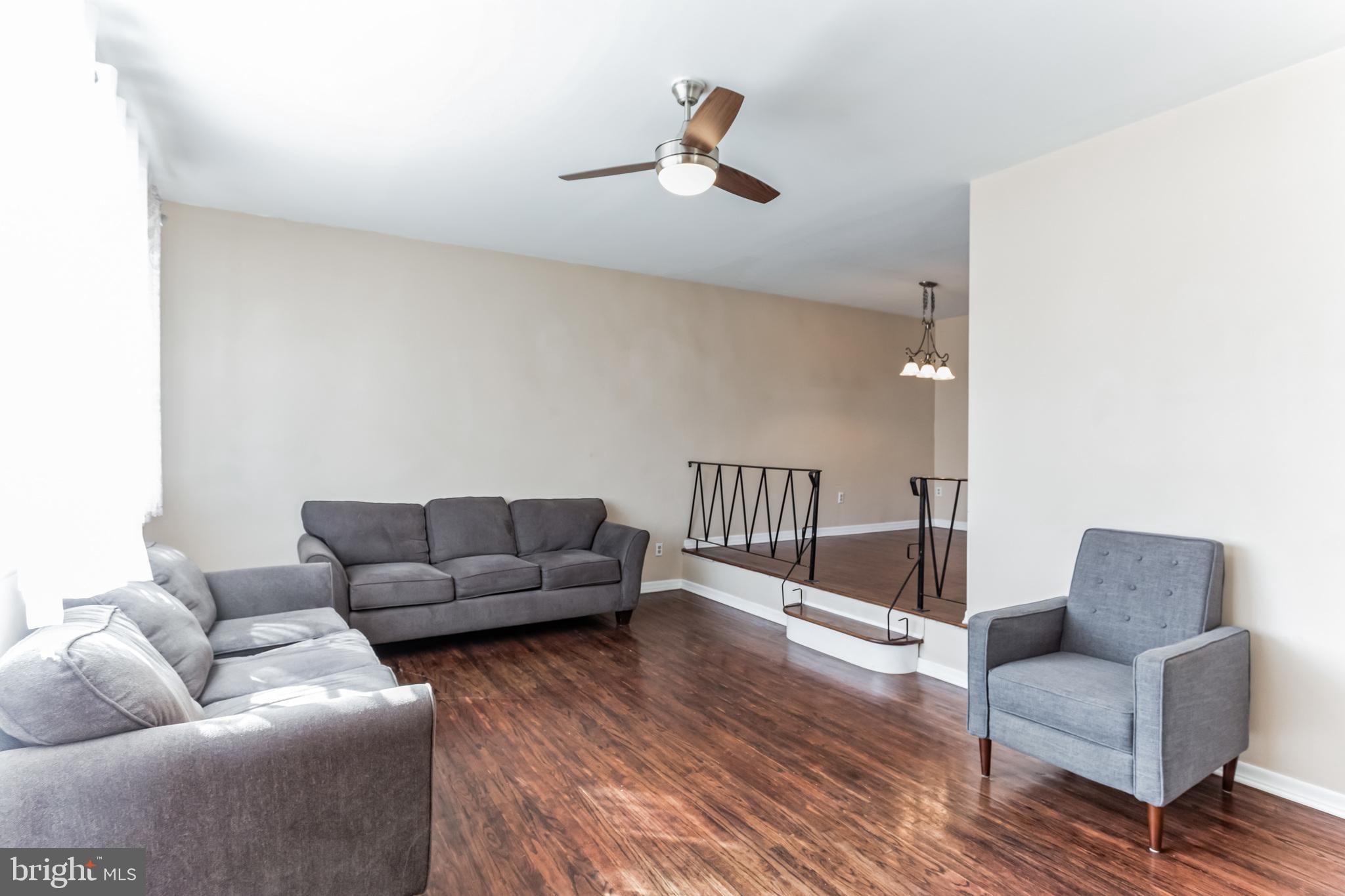 9974 Sandy Road Philadelphia, PA 19115 - Photo 3 of 23