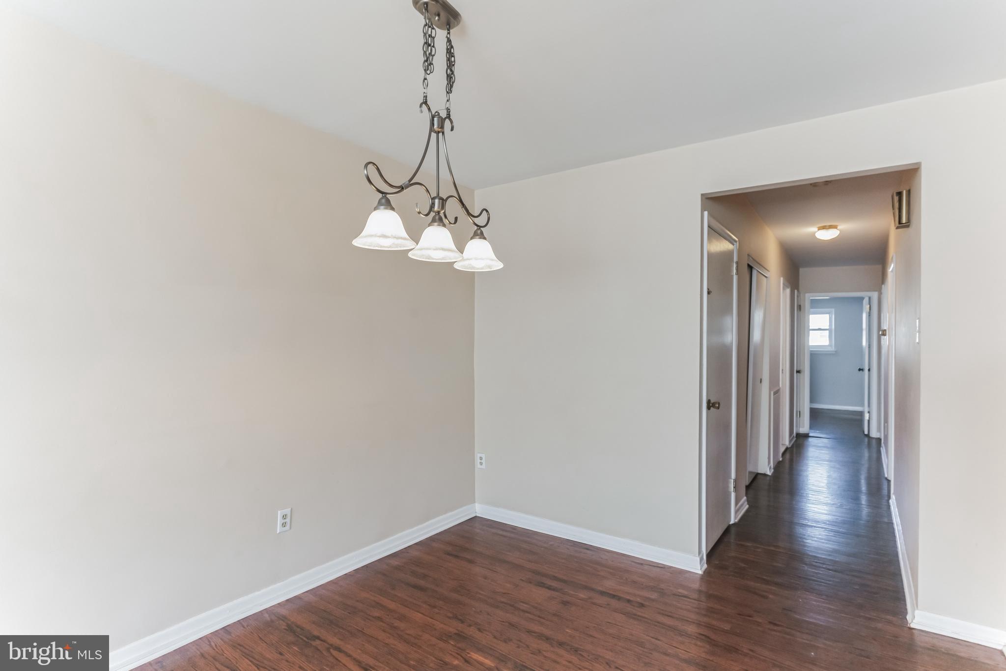 9974 Sandy Road Philadelphia, PA 19115 - Photo 6 of 23