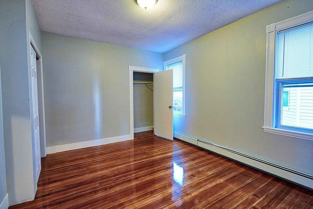 11 Harnden Road, Unit 2 Malden, MA 02148 - Photo 3 of 12 Gallery Image 3