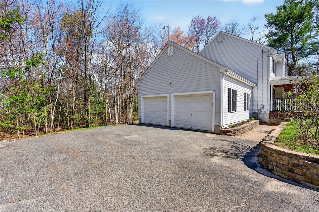 58 Laurel View Road Templeton, MA 01468 - Photo 29 of 30 Gallery Image 29