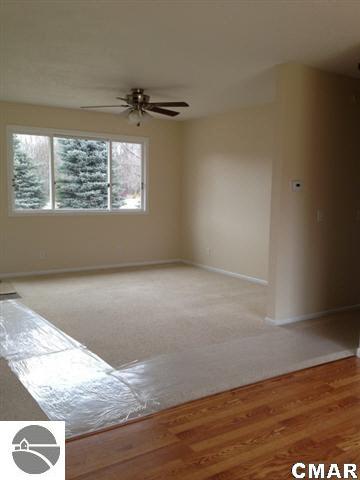 9740 East Remus Road Mount Pleasant, MI 48858 - Photo 9 of 18 1771049-8.JPG
