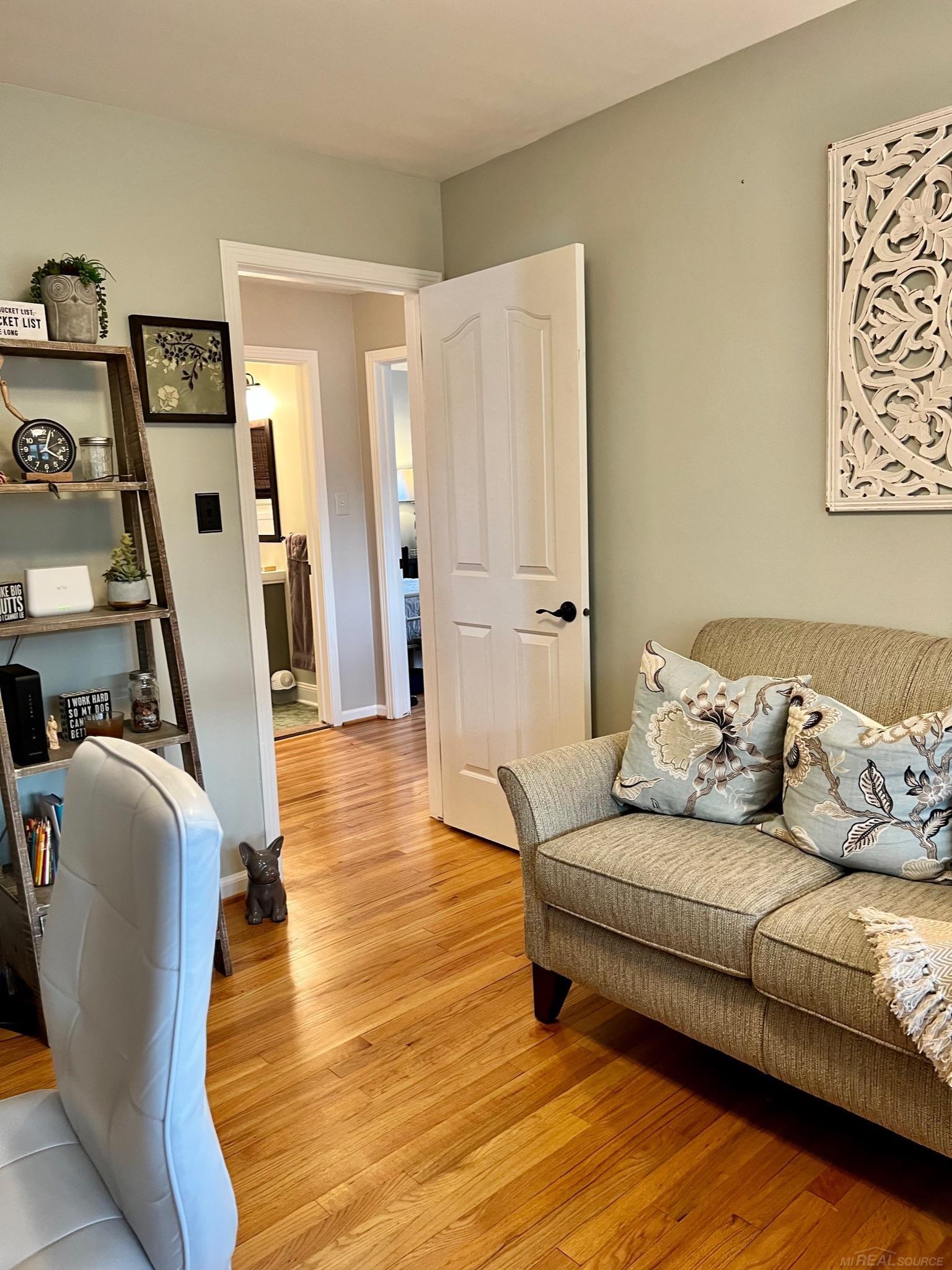 3939 Amherst Road Royal Oak, MI 48073 - Photo 26 of 54