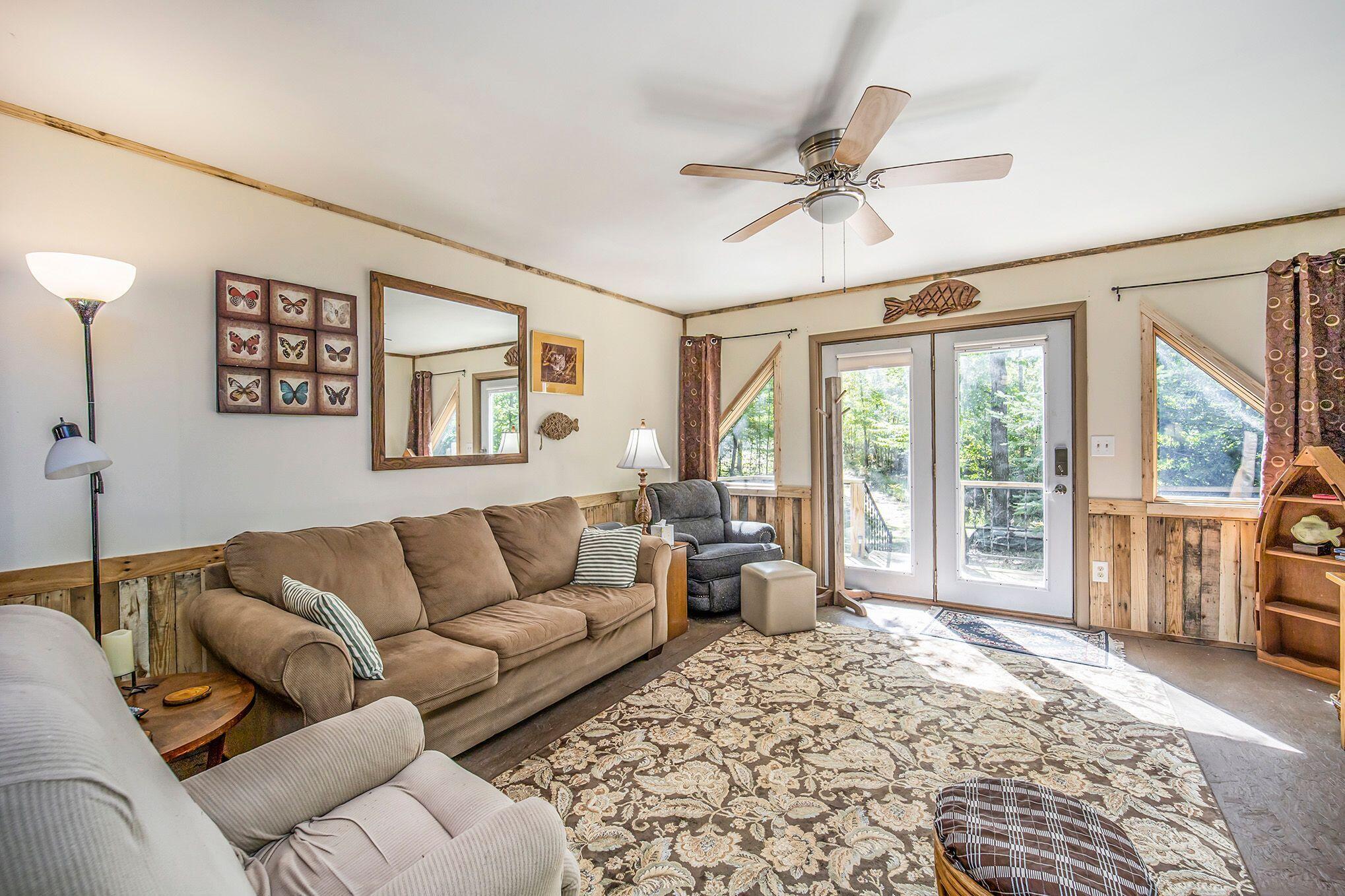 3648 Lance Lake Road Wolverine, MI 49799 - Photo 8 of 27 Gallery Image 8