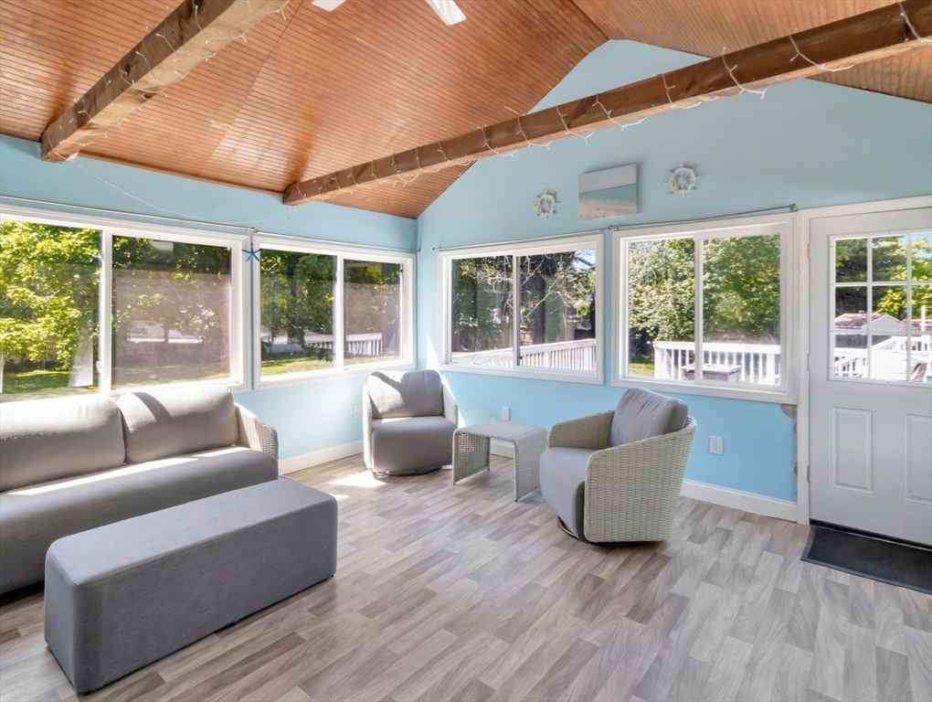12 Toad Island Road Norton, MA 02766 - Photo 15 of 29