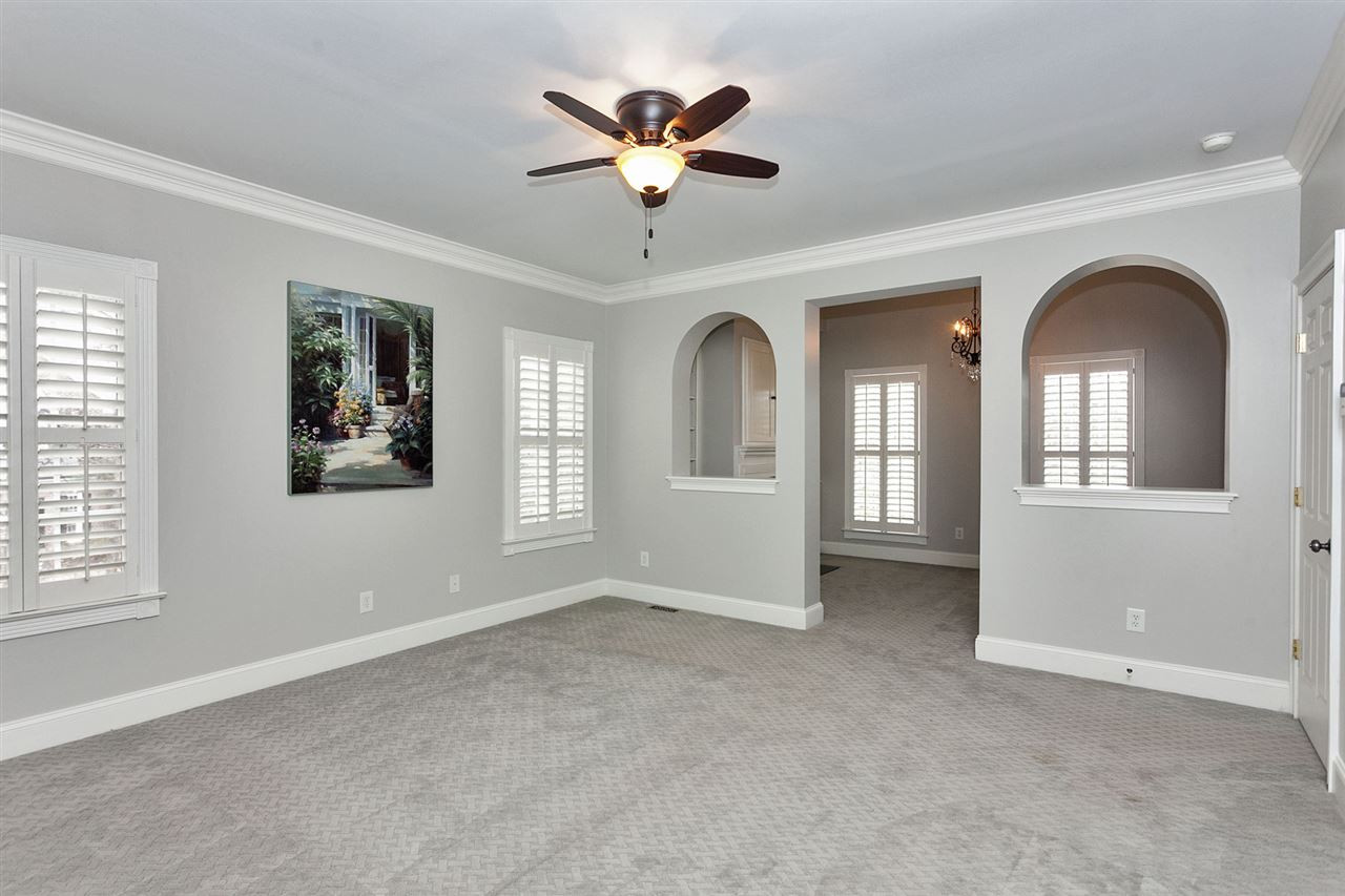 2001 Angelwing Court Raleigh, NC 27613 - Photo 14 of 23 Photo 15
