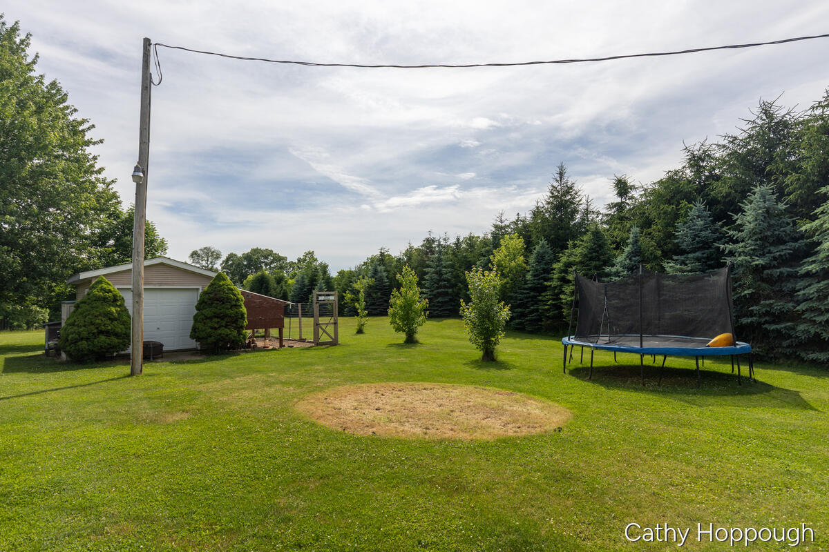 8152 Murphy Road Lyons, MI 48851 - Photo 45 of 70 8152_Murphy_CATHY-10