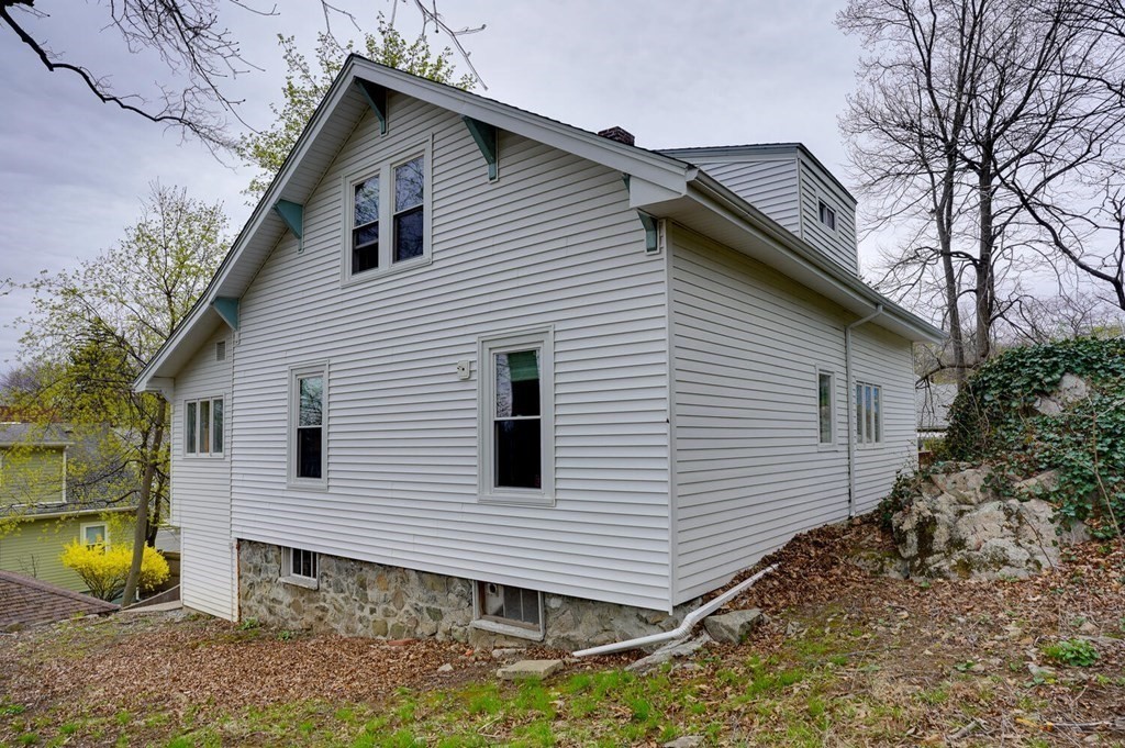 75 Ashcroft Road Medford, MA 02155 - Photo 26 of 26 Gallery Image 26